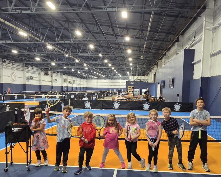 14. Kids will want to stay (1)