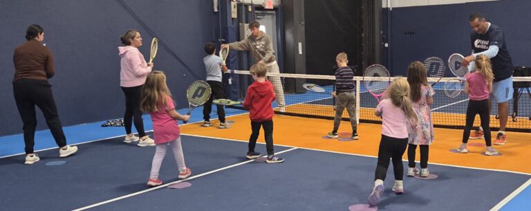 8. Everyone listening great