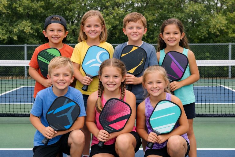 pickleball-lessons-for-kids