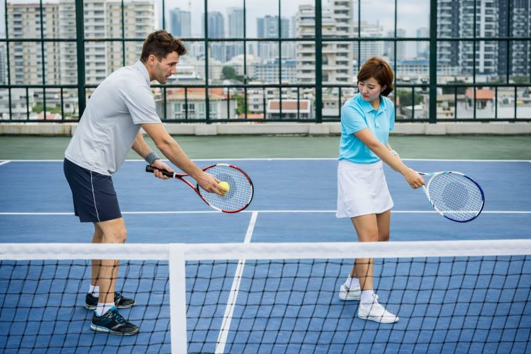 ChatGPT Image Feb 28, 2026, 12_42_44 PM