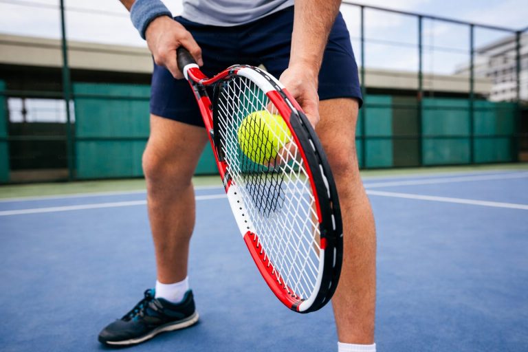 ChatGPT Image Feb 28, 2026, 12_43_14 PM