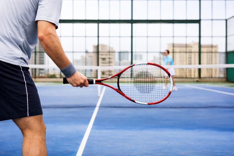 ChatGPT Image Feb 28, 2026, 12_43_46 PM