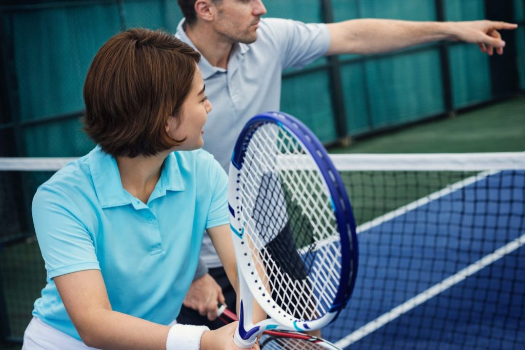 ChatGPT Image Feb 28 2026 12 47 38 PM