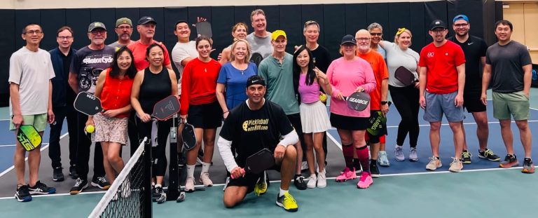 Lifetime May 5 Group