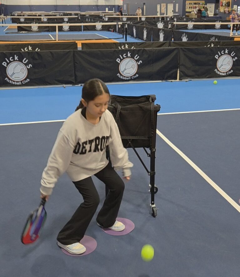 Screenshot_20260125_181054_Gallery