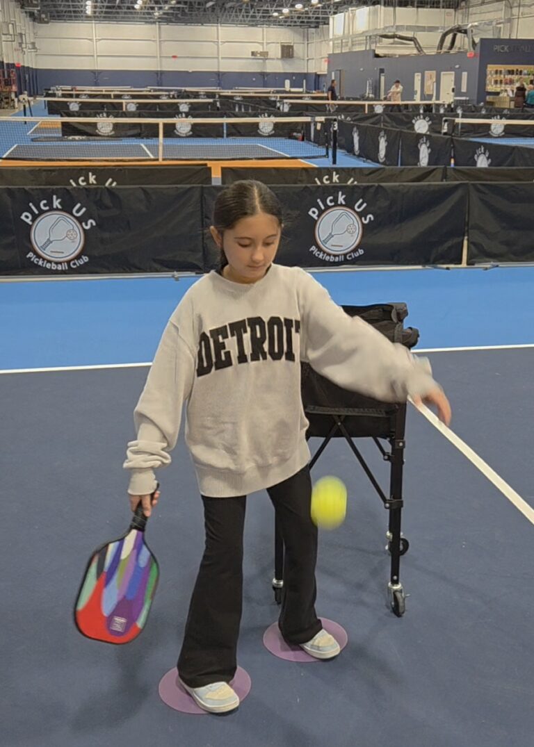 Screenshot_20260125_181138_Gallery