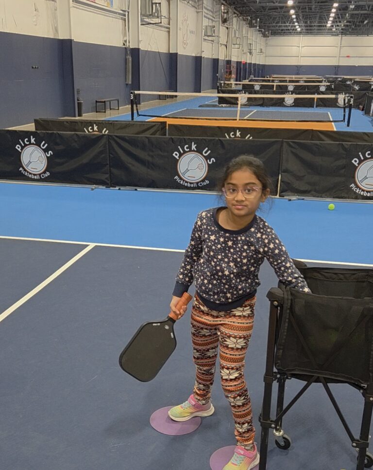 Screenshot_20260125_181346_Gallery