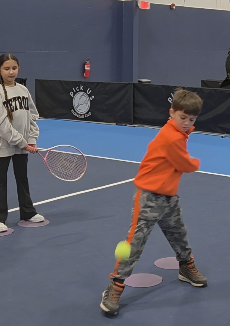 Screenshot_20260128_101840_Gallery