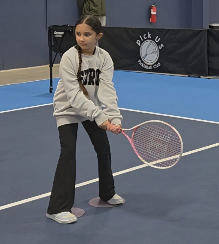 Screenshot_20260128_101905_Gallery