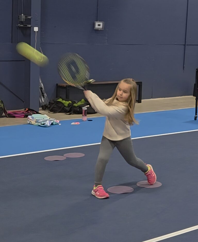 Screenshot_20260128_101938_Gallery