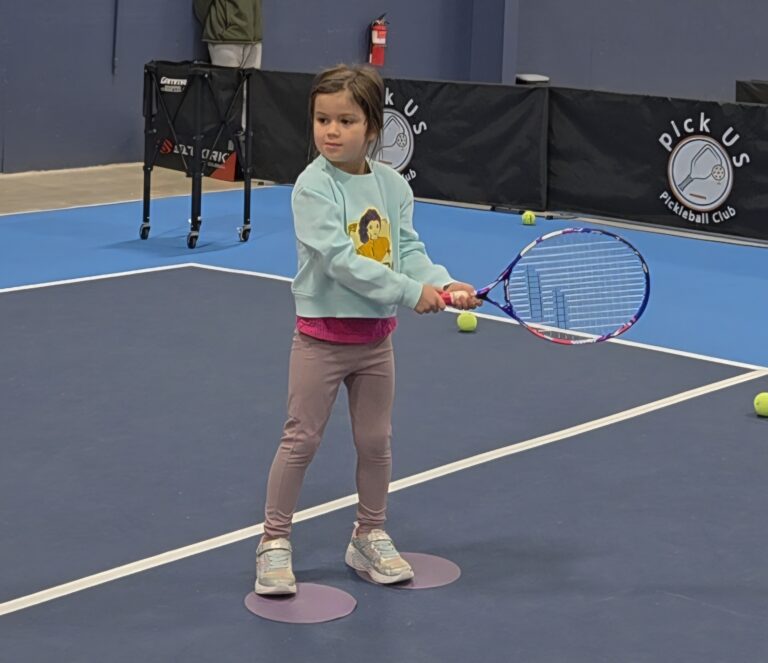 Screenshot_20260128_101949_Gallery