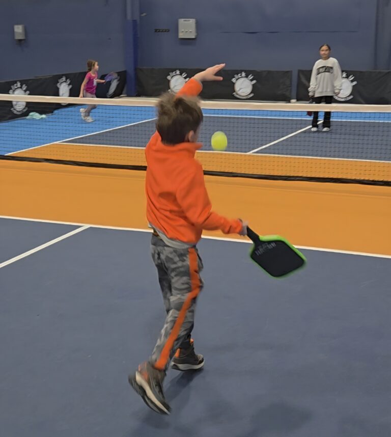 Screenshot_20260128_103002_Gallery