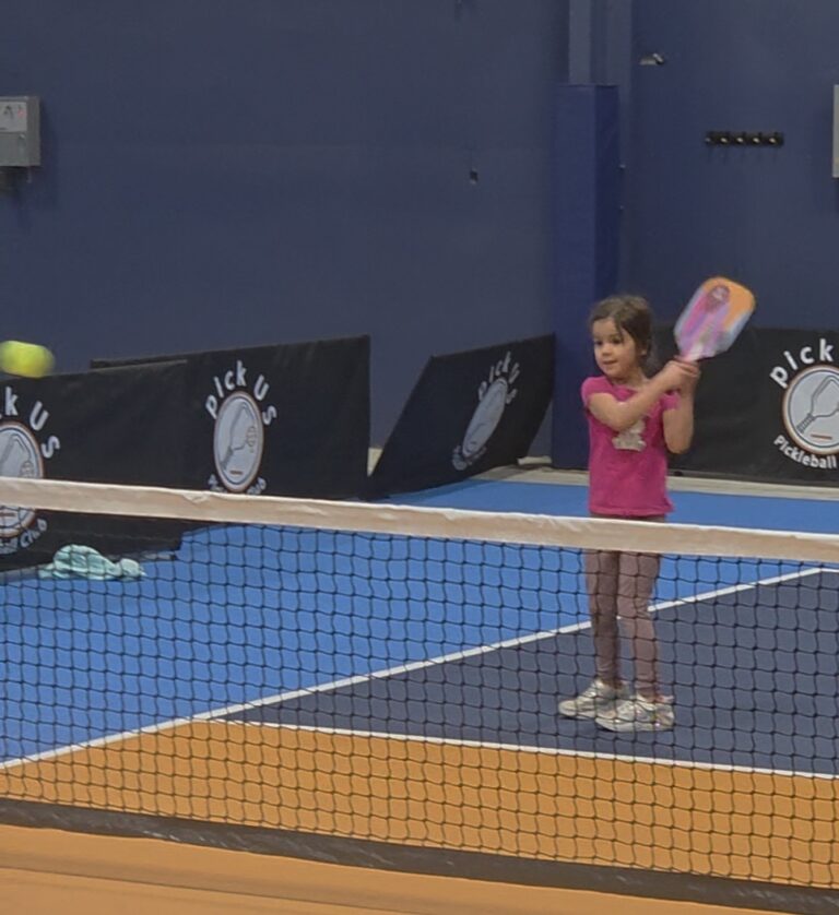 Screenshot_20260128_103136_Gallery