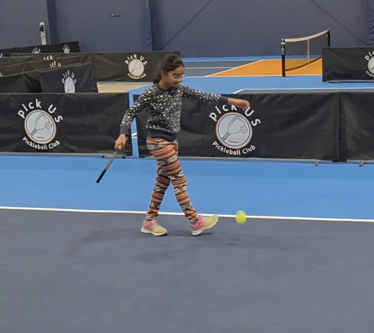 Screenshot_20260128_103519_Gallery