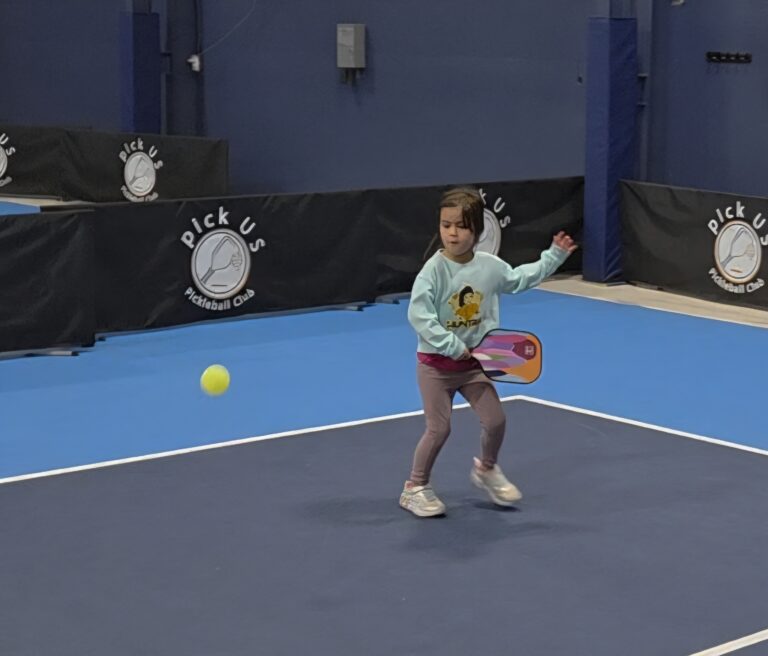 Screenshot_20260128_103628_Gallery