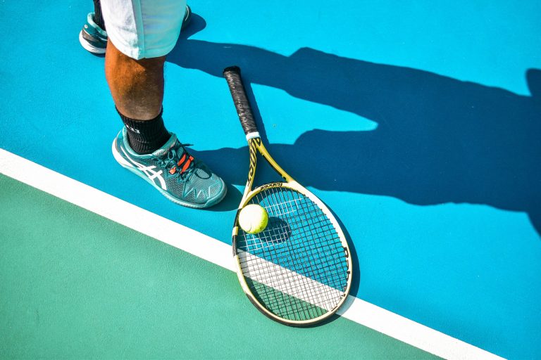 julie-sd-3GBA7pql3vs-unsplash