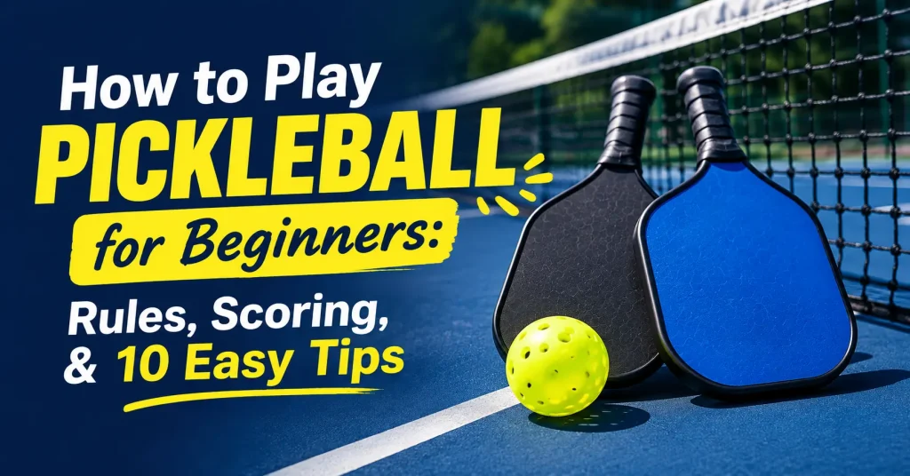 How to Play Pickleball for Beginners: Rules, Scoring & 10 Easy Tips 2 d8a0079e b3b6 42d5 8778 df7d88c4956b
