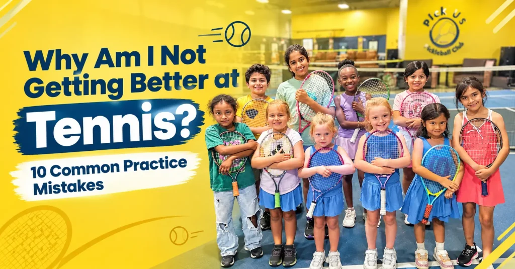 Why Am I Not Getting Better at Tennis? 10 Common Practice Mistakes 1 285a767f abf0 46dc ab81 ade9fbda163a